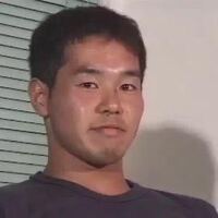 野獣先輩 憐れむなよ 憐れむなよ いや 憐れみますよ ホモビデオに出て Yahoo 知恵袋