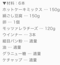 女子中学生のみなさんに質問です 一日の食事量を教えてください できれば回 Yahoo 知恵袋