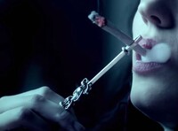 映画の中で一番旨そうに葉巻を吸うのは誰ですか Spir Yahoo 知恵袋