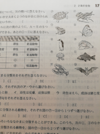 中学二年生理科なんですがどうしてクラゲは軟体動物ではないんですか Yahoo 知恵袋