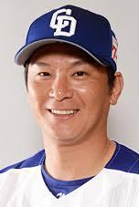 ドラゴンズ野本圭選手の応援歌 輝け 羽ばたけ 野本圭 が頭から離れな Yahoo 知恵袋