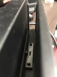 Switchがテレビに映っていたのに映らなくなりました Hdmiケーブ Yahoo 知恵袋