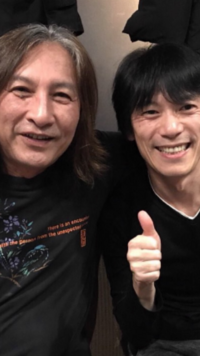 左 盲腸 どっち 右