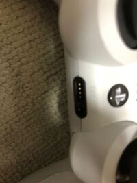 Ps4版のapexでボイチャをしたいんですけど フレンドに音が悪いし反響し Yahoo 知恵袋