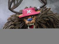 魔法少女まどか マギカについての質問です さやかが魔女になったのが Yahoo 知恵袋