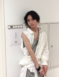 男性で中性的な美男子に憧れている方いませんか 私は 女性に Yahoo 知恵袋