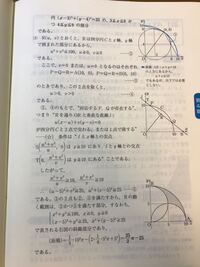 新15弾 Dmrp 15 1 Vr 魔軸の鎖 カメカメン デュエルマスターズ 拡張パック 拡張パックdmrp 十王篇 Dmrp15弾 デュエマ専門店フルアヘッド
