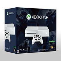 たまに Xboxoneが勝手に電源入ることがあるのですが これは Yahoo 知恵袋