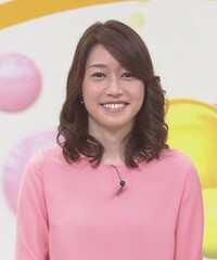 Nhkの牛田茉友アナはイケメンの外国人男性と国際結婚しそうな雰囲気 Yahoo 知恵袋