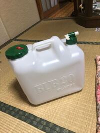 パラコードってどこで売ってますか 大型チェーン店とかで教えて Yahoo 知恵袋