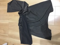 なぜさつまいもを塩水につけてから焼き芋にするとねっとりして甘くな Yahoo 知恵袋