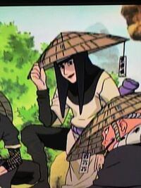 Narutoの暁で 1番人気のあるキャラクターって誰だと思いますか Yahoo 知恵袋