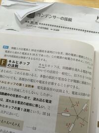 暗いところに入ると大泣きする赤ちゃんについて 4ヶ月の姪っ子が 豆 Yahoo 知恵袋