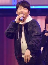 高校生です 以前 紅白のリハでの星野源さんのコーディネートがかっこ Yahoo 知恵袋
