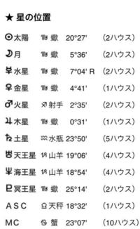 このブランドの名前を教えてください ぼたんみたいな花で白黒で誰でも書けそ Yahoo 知恵袋