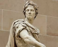 古代ローマをふくむイタリアの英雄を教えて下さい カエサルは知っています 人気 Yahoo 知恵袋