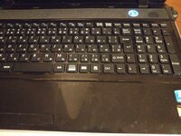 シャットダウンできない 富士通のah40 Dのwin7モデルをwin Yahoo 知恵袋