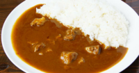 カレーにジャガイモを入れたくありません 変わってますでしょうか デ Yahoo 知恵袋