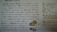 といふ 出雲 あり 所 丹波 に 徒然草