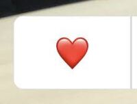 Instagramでこーいうときどうやったら右を押せますか Yahoo 知恵袋