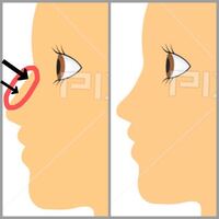 ワンナウツのアニメはマンガのどこらへんまで放送されましたか 漫 Yahoo 知恵袋