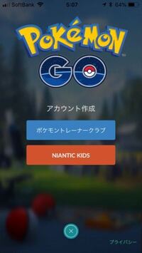 ポケモンgoで2400円分itunesを買って入れたのですが課 Yahoo 知恵袋