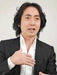 10月11日は秋川雅史さん 愛媛県西条市出身 国立音楽大学卒業 のお誕生日 Yahoo 知恵袋