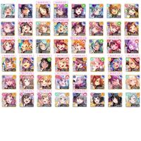バンドリガルパについてです今回のイベントを走っているのですが 編成はどっ Yahoo 知恵袋