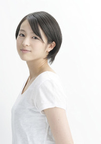 10月14日は女優の清野菜名さん 愛知県稲沢市出身 の24歳のお誕生日です Yahoo 知恵袋