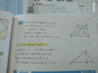 映画の批評文を書かないといけないんですけど書き方がわかりませんどうやって Yahoo 知恵袋