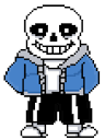 Undertaleのbgm Megarovania のダウンロードが出来 Yahoo 知恵袋