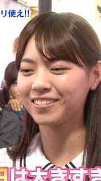 この西野七瀬さんは見た目どうですか 可愛いですか ちなみに僕は可愛いと思い Yahoo 知恵袋