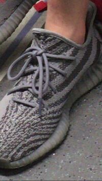 靴が若干大きい場合の対処法 この間ネットで靴 スニーカー を買いまし Yahoo 知恵袋