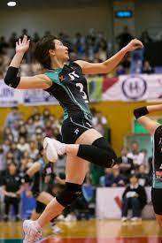 女子ハンドボール選手は美人いますか いたらどの選手でしょ Yahoo 知恵袋