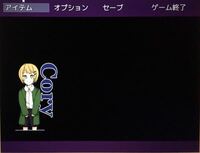 Rpgツクールmvを使っています プラグインのaltmen Yahoo 知恵袋