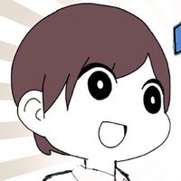 最も共有された なんでも言うことを聞いてくれる茜ちゃん イラスト 作り方