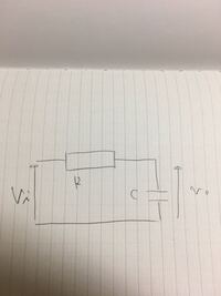 以下の伝達関数のボード線図を折れ線近似で描く G S 10s Yahoo 知恵袋