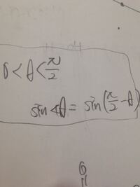 名付けについて 女の子を出産予定ですが 名前で揉めています 主人は Yahoo 知恵袋