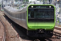 山手線の主要6駅 東京駅 上野駅 池袋駅 新宿駅 渋谷駅 品川駅 Yahoo 知恵袋