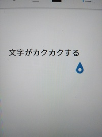 嵐さんの名言で受験や勉強を頑張れそうなものってありますか 私 Yahoo 知恵袋