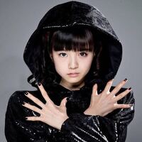 Babymetalのyuimetalさんの本当の脱退理由は何 Yahoo 知恵袋