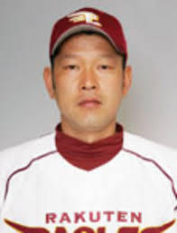 元ロッテ クルーズは巨人で決まりですか 獲らないでしょう 巨人が欲 Yahoo 知恵袋