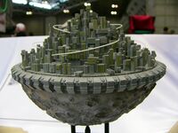 実写版宇宙戦艦ヤマトのキャストについて 実写版ヤマトに関しての質問です 先 Yahoo 知恵袋