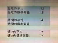 算数の小学６年生の問題なんですが ３つの分数の割り算の約分が Yahoo 知恵袋