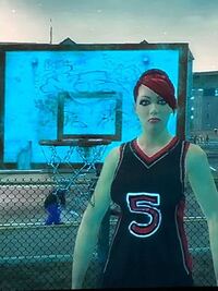 Saintsrow2をやっててふと思ったのですが チートで巨大化した主人公 Yahoo 知恵袋