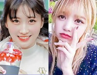 Twiceとblackpinkどっちが人気ですか また どちら Yahoo 知恵袋