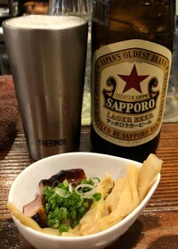 ビールって毎日 飲んだら太るんですか もちろん太りますよ それにア Yahoo 知恵袋