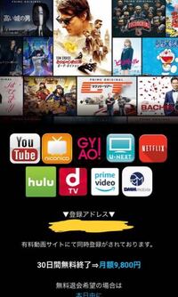 ４年前に作ったlineのアカウントをログインできなくて放置アカウントと Yahoo 知恵袋