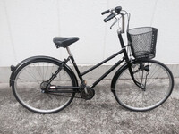 自転車/チャリ/チャリンコ/トンボハンドル 自転車/チャリ/チャリンコ/トンボハンドル 自転車/チャリ/チャリンコ