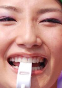 笛 ホイッスル について質問です 私の仕事はバスガイド Yahoo 知恵袋